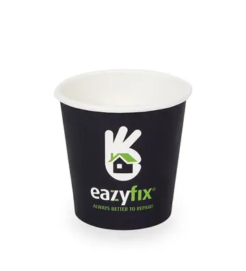 EazyFix Mengbeker