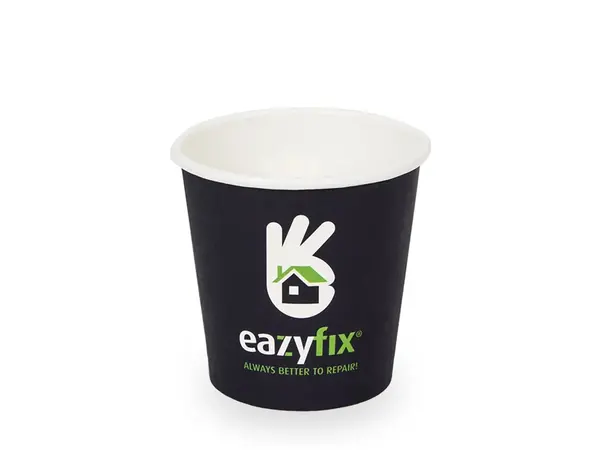 EazyFix Mengbeker EazyFix Mengbeker