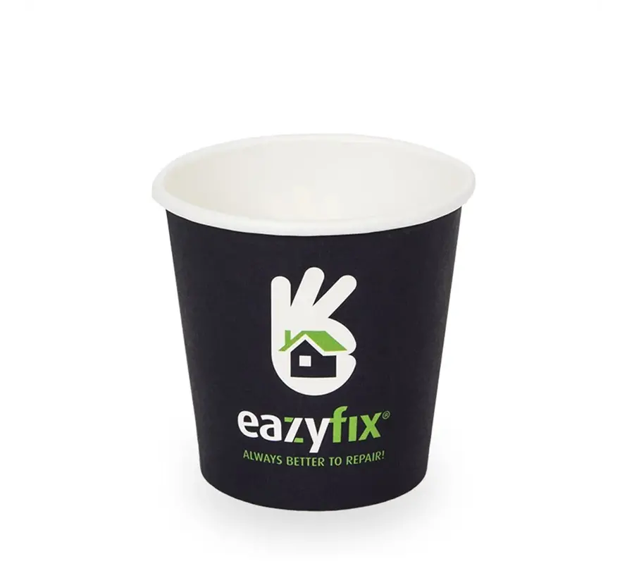 EazyFix Mengbeker - 1 ST