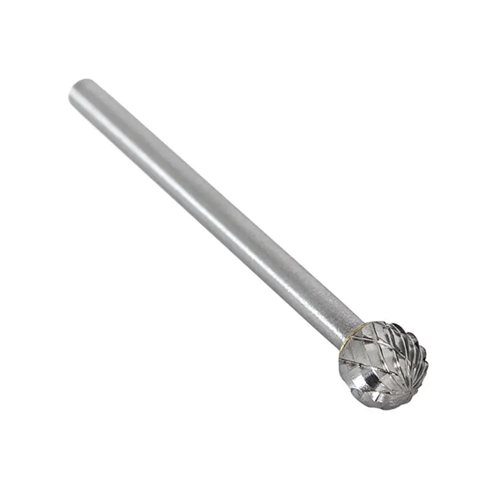 EazyFix Houtrot Frees