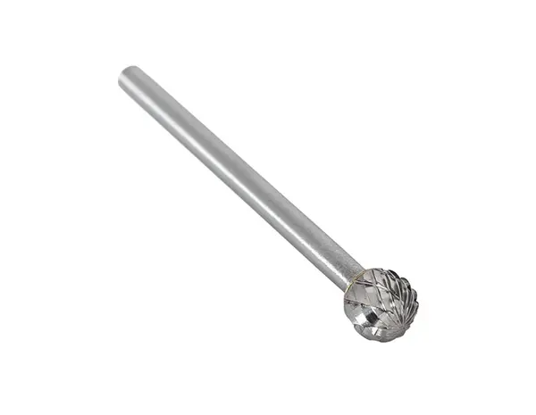 EazyFix Houtrot Frees