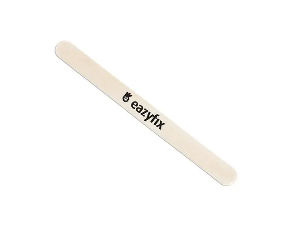 EazyFix Houten Spatel