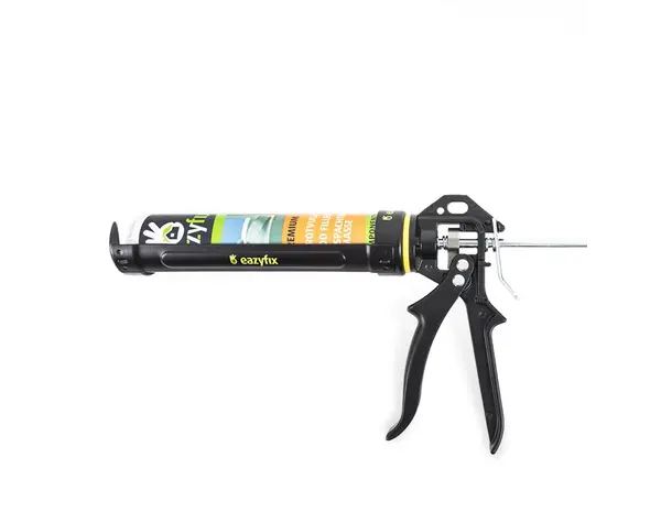 EazyFix Doseerpistool