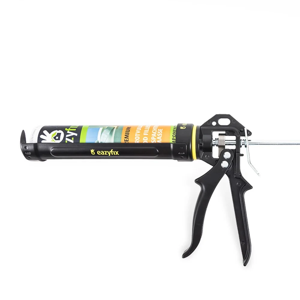 Decoprof.nl Doseerpistool | 1 ST aanbieding