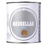 Hermadix Meubellak Extra Glans