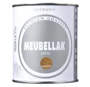 Hermadix Meubellak Extra Zijdeglans