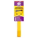 Perfax Powerblade Behangafsteker Perfax Powerblade Behangafsteker