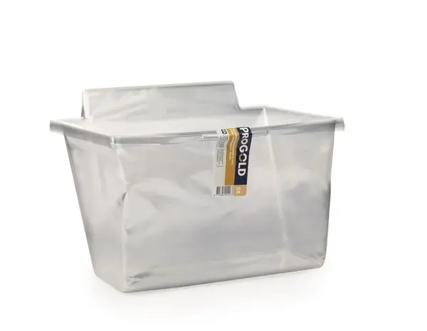 Progold Inzetbak L Plus tbv Verfemmer 12 LTR