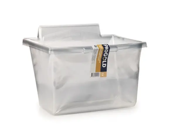 Progold Inzetbak M Plus tbv Verfemmer 8 LTR Progold Inzetbak M Plus tbv Verfemmer 8 LTR