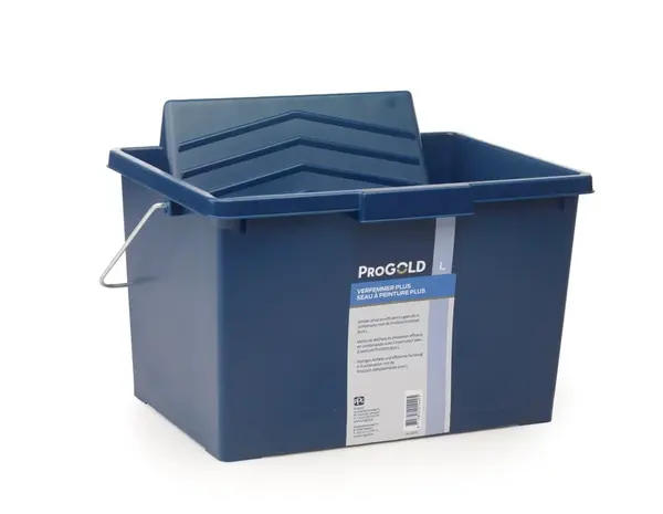 Progold Verfemmer 12 LTR L Plus Progold Verfemmer 12 LTR L Plus