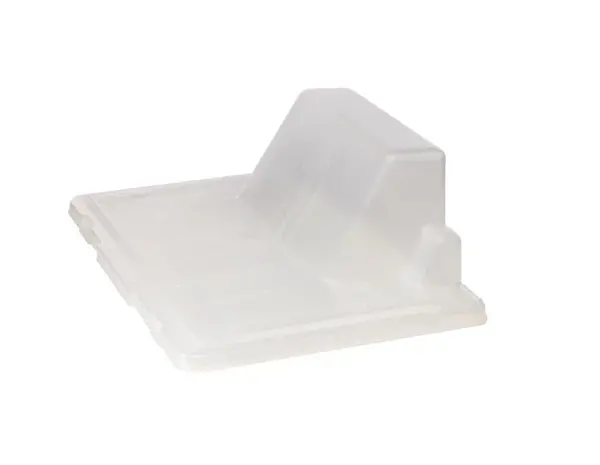 Progold Deksel tbv Verfemmer 8 LTR M Plus Progold Deksel tbv Verfemmer 8 LTR M Plus