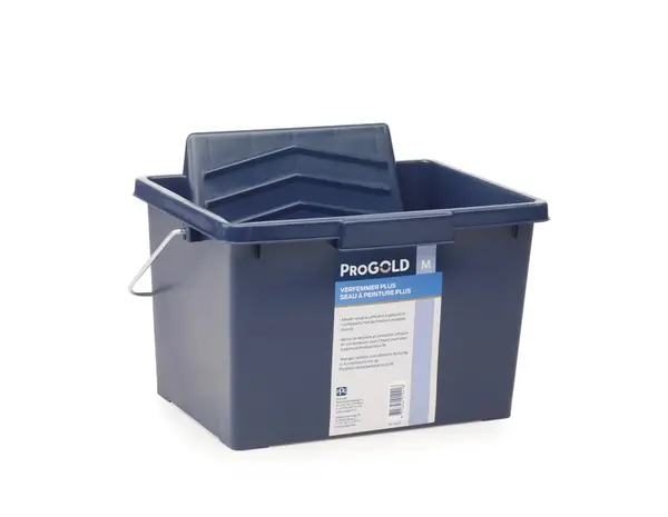 Progold Verfemmer 8 LTR M Plus Progold Verfemmer 8 LTR M Plus