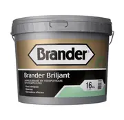 Brander Briljant