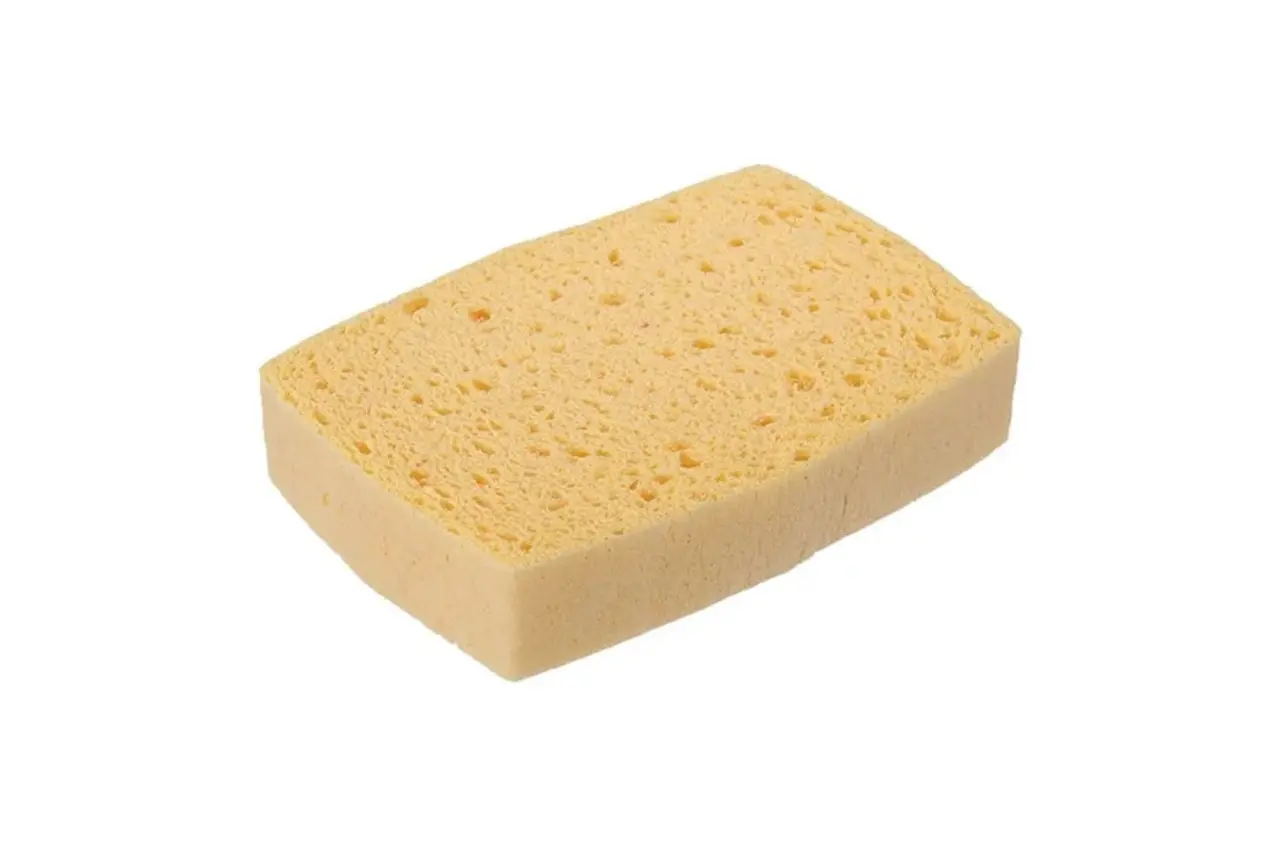 Spontex Spons Dun Spontex Spons Dun