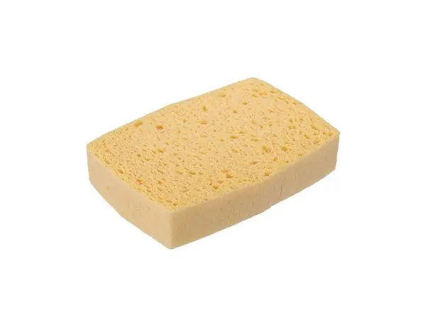 Spontex Spons Dun Spontex Spons Dun