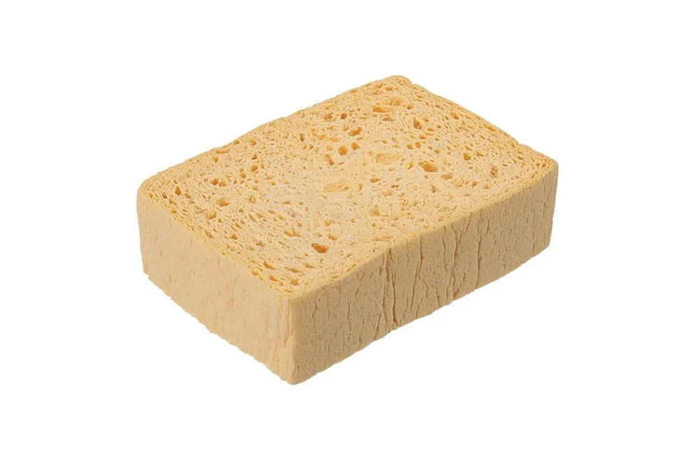 Spons Dik | 1 ST