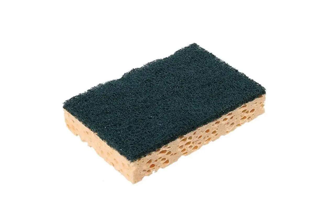 Spontex Schuurspons Spontex Schuurspons