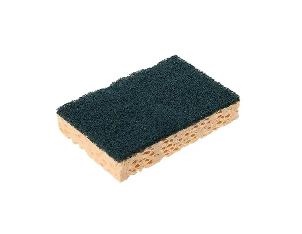 Spontex Schuurspons Spontex Schuurspons