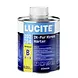 Lucite 192 194 2K-PUR Xtrem Verharder Lucite 192 194 2K-PUR Xtrem Verharder