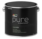 Flexa Pure Voorstrijk