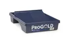 Progold Verfbak Plus Groot