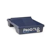 Progold Verfbak Plus Groot