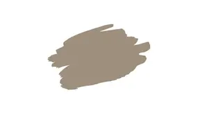Flexa Flexa Pure Brave Ground Flexa Flexa Pure Brave Ground