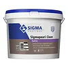 Sigmapearl Clean Satin | Reinigbare Zijdeglans Muurverf Sigmapearl Clean Satin | Reinigbare Zijdeglans Muurverf