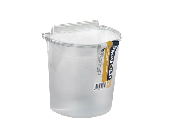 Progold Inzetbak tbv Verfbak Combi