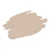 Flexa Pure Subtle Umber Flexa Pure Subtle Umber