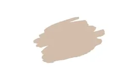 Flexa Flexa Pure Subtle Umber Flexa Flexa Pure Subtle Umber