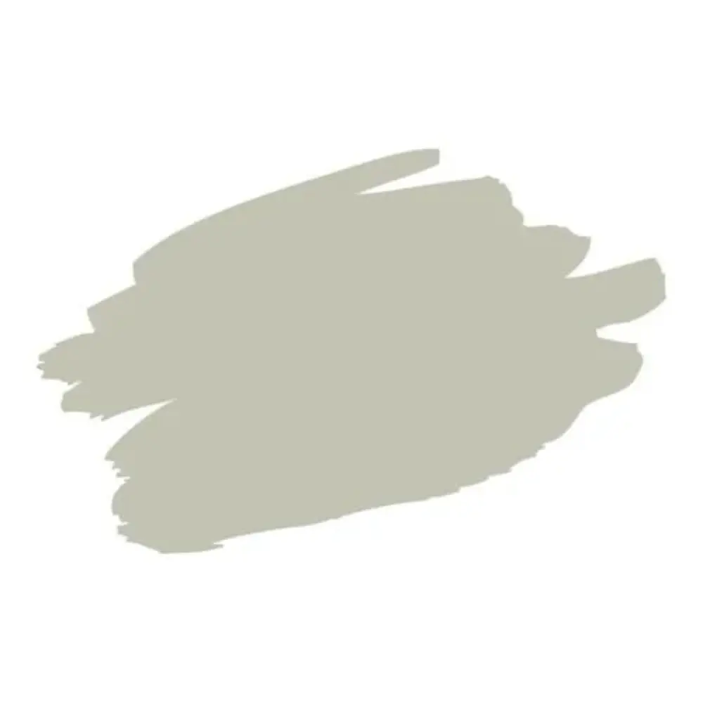 Flexa Flexa Pure Subtle Tundra Flexa Flexa Pure Subtle Tundra