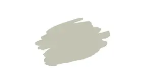 Kleurstaal Flexa Pure Subtle Tundra