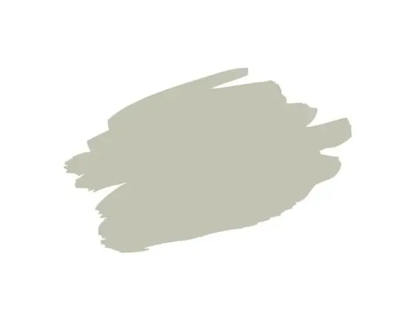 Flexa Flexa Pure Subtle Tundra Flexa Flexa Pure Subtle Tundra