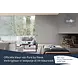 Flexa Flexa Pure Subtle Taupe Flexa Flexa Pure Subtle Taupe