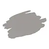 Flexa Pure Subtle Taupe Flexa Pure Subtle Taupe