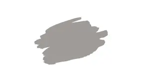 Flexa Flexa Pure Subtle Taupe Flexa Flexa Pure Subtle Taupe