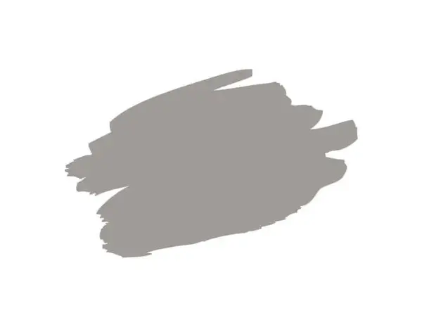 Flexa Flexa Pure Subtle Taupe Flexa Flexa Pure Subtle Taupe