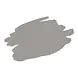 Flexa Flexa Pure Subtle Taupe Flexa Flexa Pure Subtle Taupe