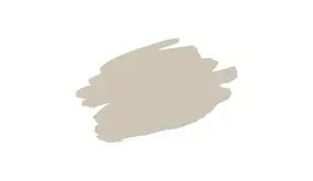 Flexa Flexa Pure Subtle Stone Flexa Flexa Pure Subtle Stone