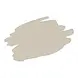 Flexa Flexa Pure Subtle Stone Flexa Flexa Pure Subtle Stone