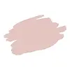 Flexa Pure Subtle Rose Flexa Pure Subtle Rose