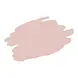 Flexa Flexa Pure Subtle Rose Flexa Flexa Pure Subtle Rose