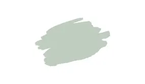 Kleurstaal Flexa Pure Subtle River