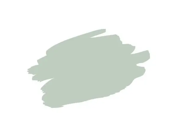 Flexa Flexa Pure Subtle River Flexa Flexa Pure Subtle River