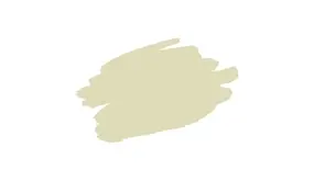 Kleurstaal Flexa Pure Subtle Pistache