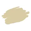 Flexa Pure Subtle Olive Flexa Pure Subtle Olive