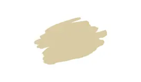 Kleurstaal Flexa Pure Subtle Olive