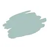 Flexa Pure Subtle Ocean Flexa Pure Subtle Ocean