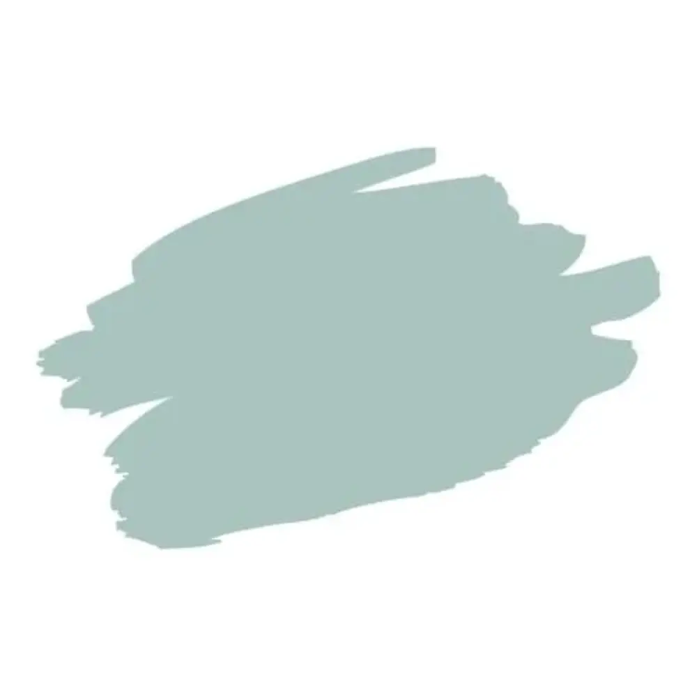Flexa Flexa Pure Subtle Ocean Flexa Flexa Pure Subtle Ocean
